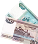 bauknecht-fix.ru | Акция сервиса. Платим 1500 рублей за ремонт техники Bauknecht в Москве